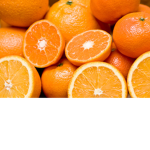 The Orange Cult.