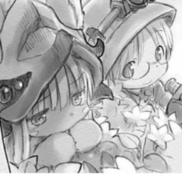 ★