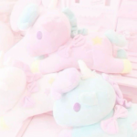 stuffi