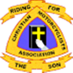 Christian Motorcycle Association