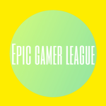Epicgamer league