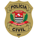 Policia CIVIL | BTT