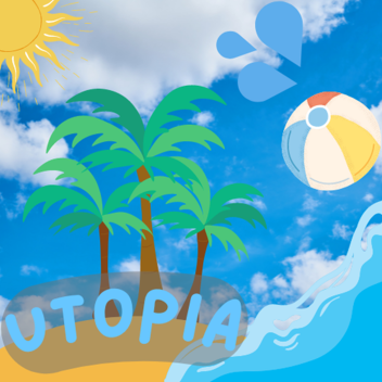 Utopia