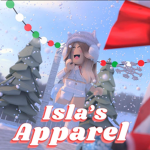 Isla’s Group!!
