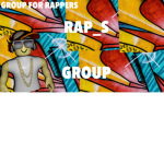 rap_s group