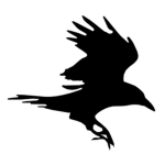 DRACONIAN