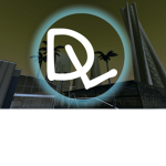 Dalon Studio