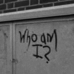 nowhere…