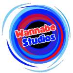 Wannabe studios