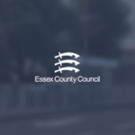 Essеx County Councilᅠ