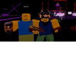 sigmadsfdsgfdsf