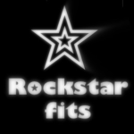 RockstarFits