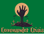 Commander Crisis