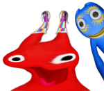 Banbans Group