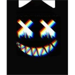 LolPlayers Group