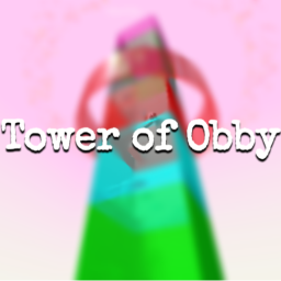 tower of obby