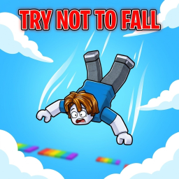 Climb an Infinite Tower