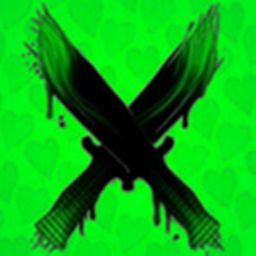 [FREE] Guess the Killer! 🔪 [BETA]