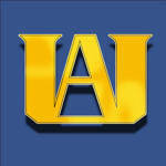 [MHA:B] U.A Academy