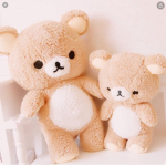 Mah awesome teddys!