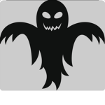 Team ghost league