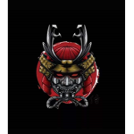 Kanmu Empire
