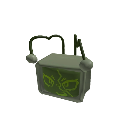 Handle
