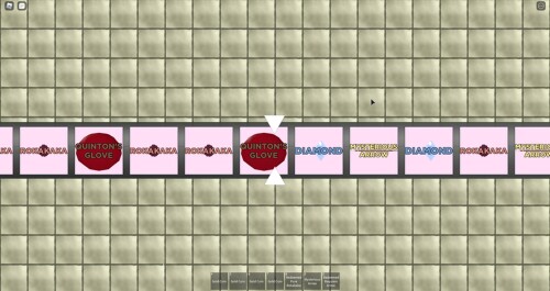funny sword fight gaem