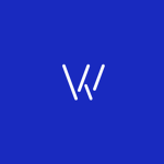 WAYS Air