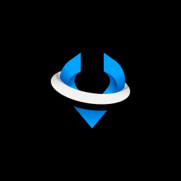 VizTa Racing: Meeting Center (Temp Hub)