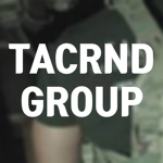 TACRNDGROUP
