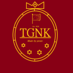 (TGNK) The Grand Noobic Kingdom