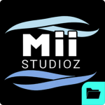 mii Studioz Archives