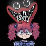 [Update]🌺Poppy playtime🌺