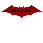 RENT-А-BАT