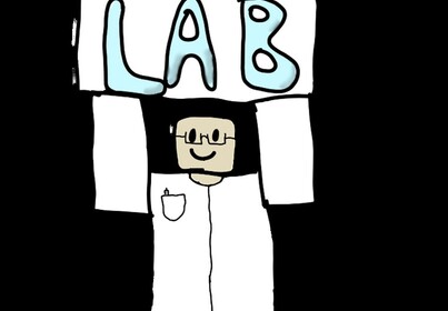 Labor