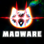 MAOWARE