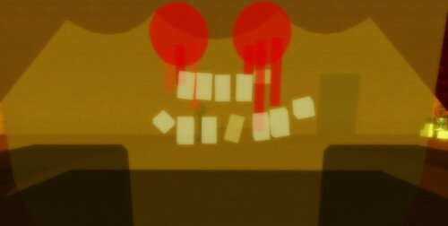 CZglitch's Bar