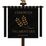 Frυmеntаrii