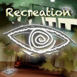 Unseen Liminality 2  [ BETA + RECREATION] icon