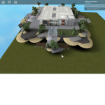 Shelby's Hotel
