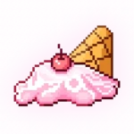 pupcake :p Group Thumbnail