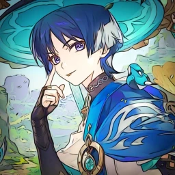 ∘˖✧──────✧˖∘ icon