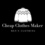 Cheap.CIothes.Makers