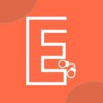 EventsERLC