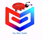Soy Alicia Studio