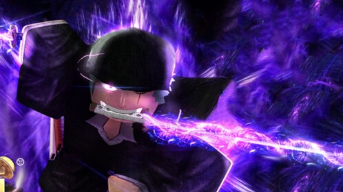 ONE PIECE SKILL TEST