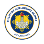 PIA | Military Security Department