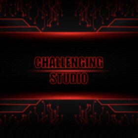 Tower Defense [Project Defense]