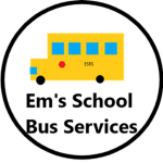 Em's School Bus Services